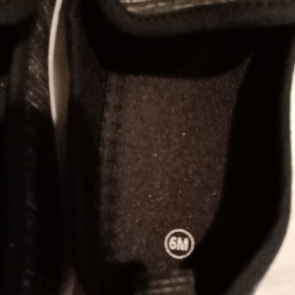 New Boogie Slip On Sneakers - Picture 3 of 4